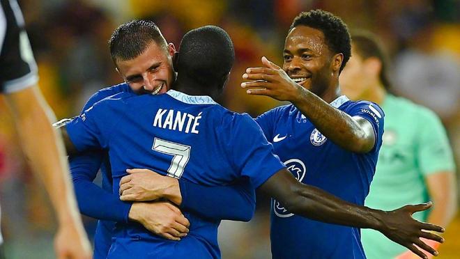 托纳利：被禁赛后我开启了第二人生；去米兰前曾想过