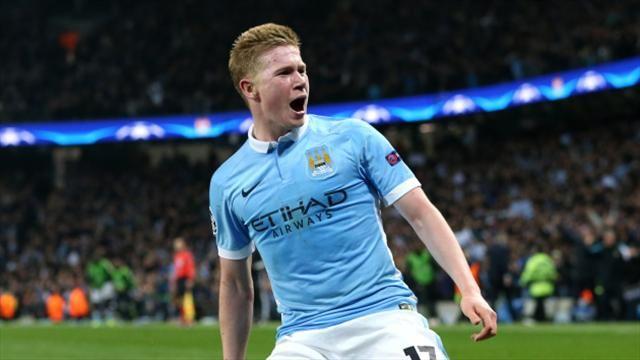 被篮球耽误了，奥尼尔若是当演员，一定也是著名的喜剧演员