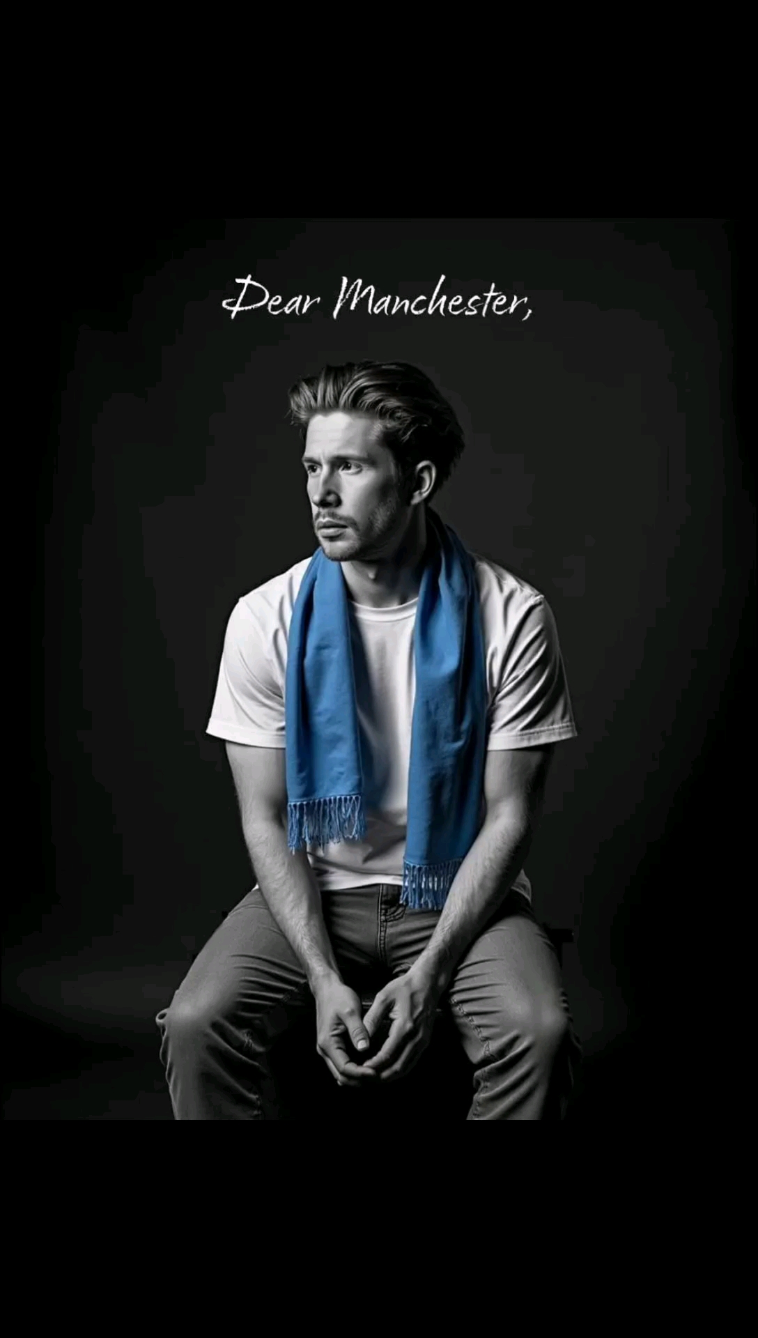 迪洛伦佐：下半场丢球后我们被击垮；挪威很强，配得上胜利