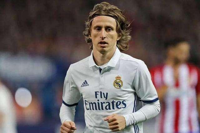 精彩K球，顺势破百！高阳轰单杆113分，晋级资格赛次轮