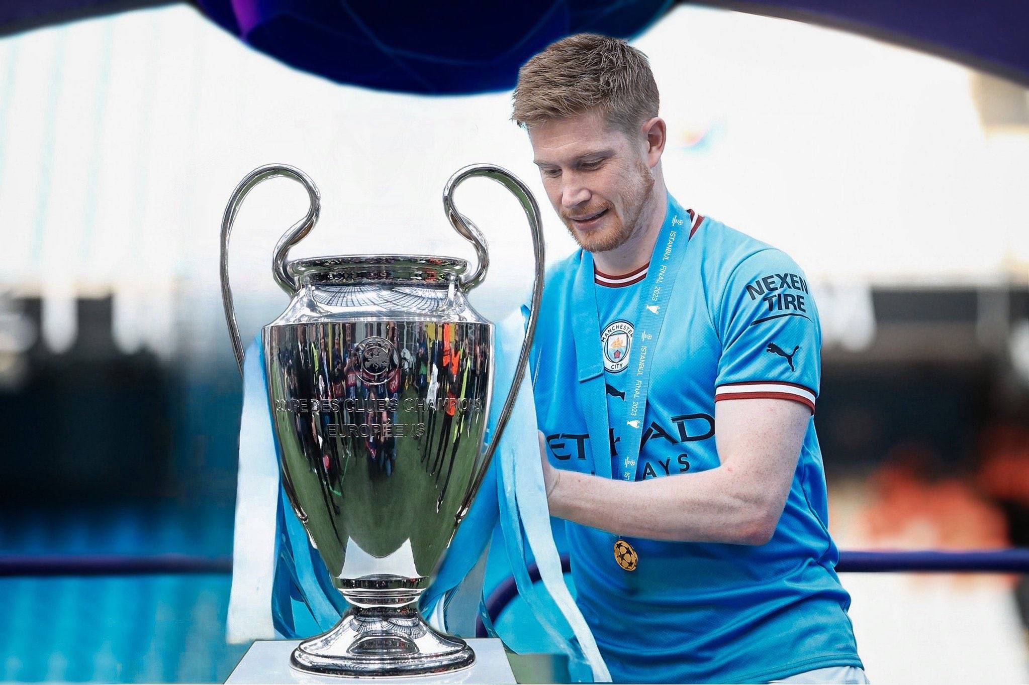 [德甲]施洛特贝克送点 福格特主罚命中