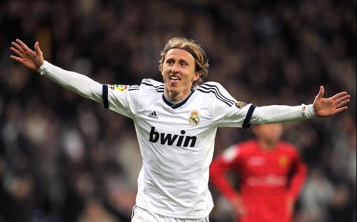 为什么越输越想赢（输得越多越想赢：背后的心理机制）