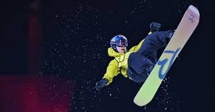 赌场行业规模2025年分析