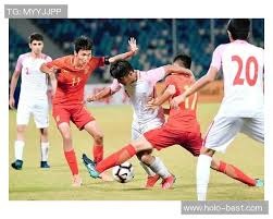 为什么在多路底池中诈唬几乎必败？（在多人底池中，诈唬为何难以成功？）