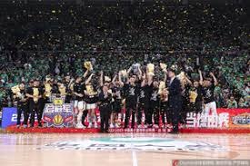 解析底特律老虎队重建期间对拉丁美洲年轻野手挖掘的战略逻辑