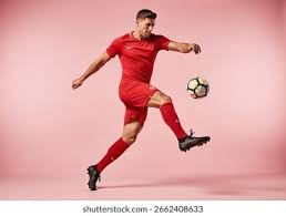 AC米兰客场0-2负都灵，阿莱格里因红牌停赛，替补普利西奇助球队扳平比分。