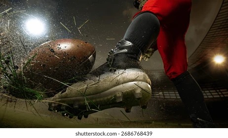 作为连接新作的“桥梁”！ 《巫师3》或将推出新DLC