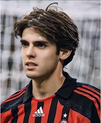 轻游梦工坊接入腾讯混元3D 3.0，游戏开发走向“普惠化”