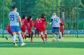 切尔西与主教练马雷斯卡分道扬镳