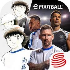 看来大家的猜测是对的，梅西的点球，真是跟内马尔学习的